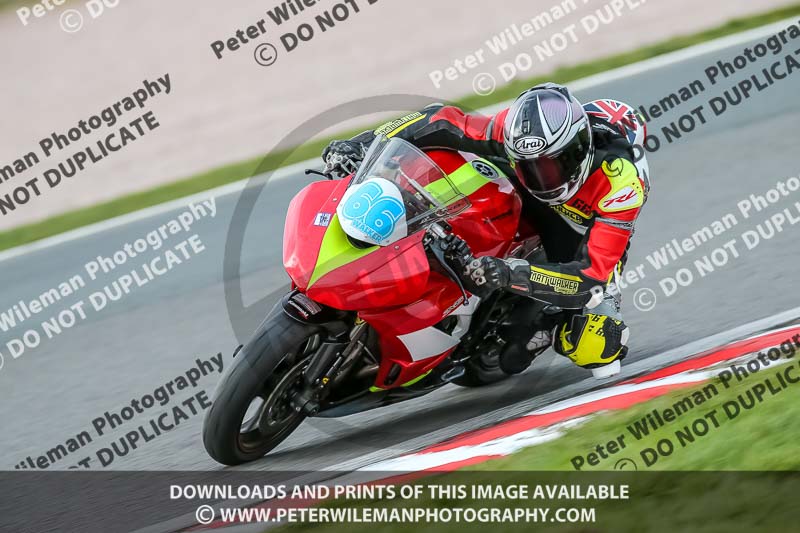Oulton Park 21st March 2020;PJ Motorsport Photography 2020;anglesey;brands hatch;cadwell park;croft;donington park;enduro digital images;event digital images;eventdigitalimages;mallory;no limits;oulton park;peter wileman photography;racing digital images;silverstone;snetterton;trackday digital images;trackday photos;vmcc banbury run;welsh 2 day enduro